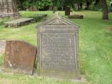 image of grave number 508094